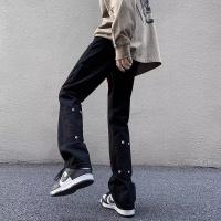 cms/erpbt/backend/web/uploads/erp/collection/images/Men Clothes/YANGJI/EN0143322/img_b/EN0143322_img_b_3